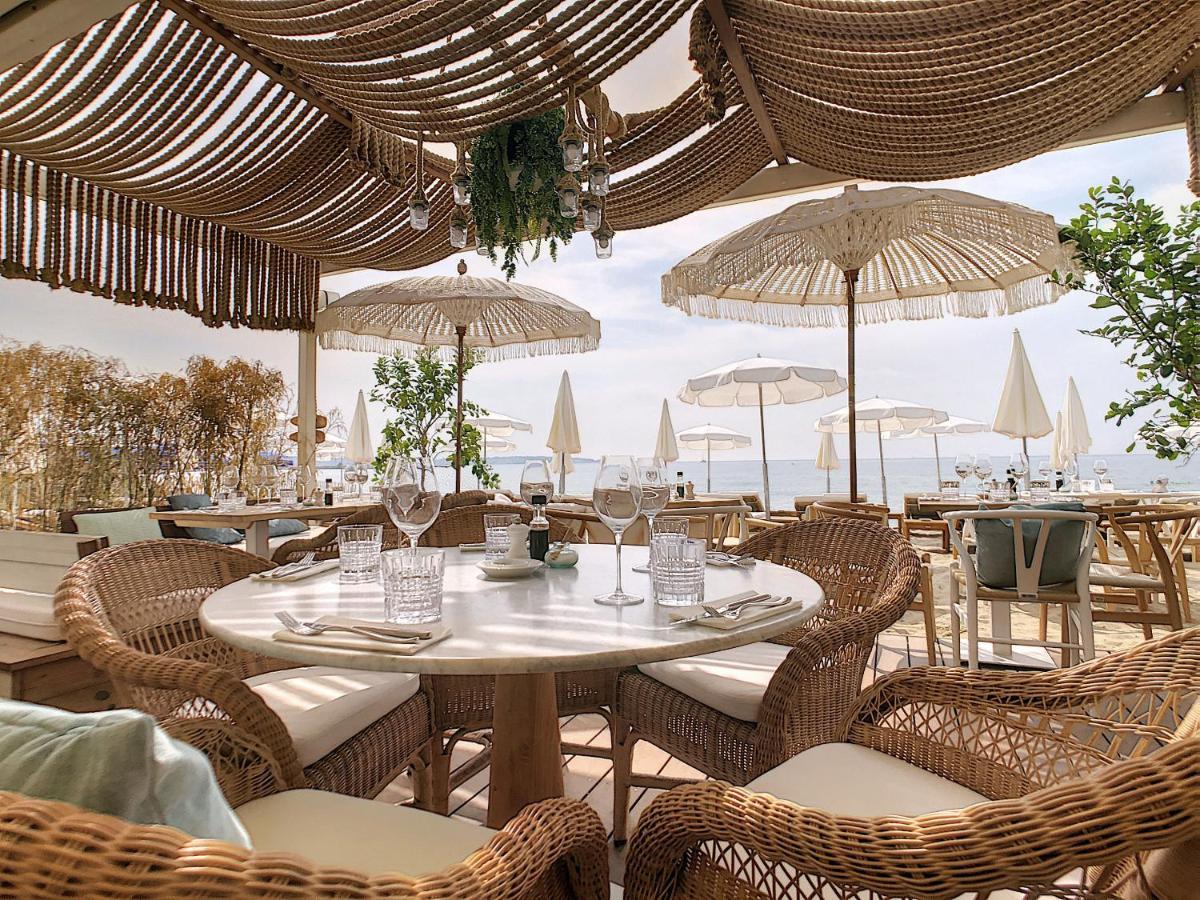 Apartment 4br Luxury Family Loft - Walk To & Shopping, Air Cond & Sunny Terrace Totolulucannes *
