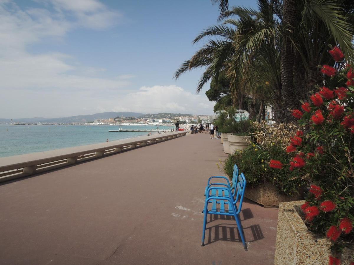 Apartment 4br Luxury Family Loft - Walk To & Shopping, Air Cond & Sunny Terrace Totolulucannes *