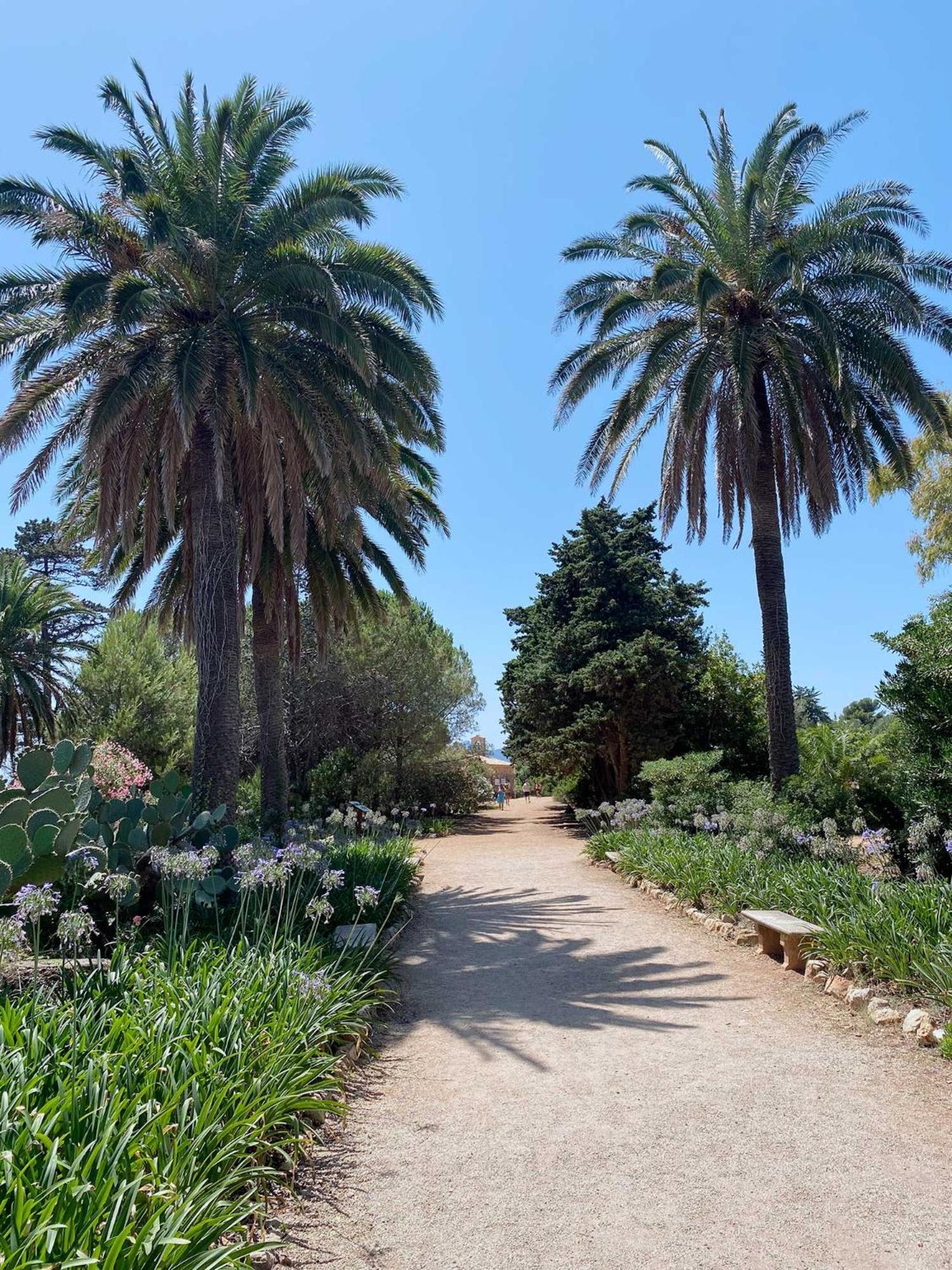 4br Luxury Family Loft - Walk To & Shopping, Air Cond & Sunny Terrace Totolulucannes *