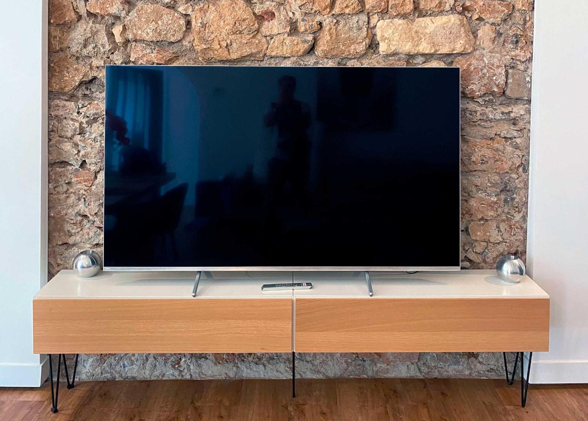 4br Luxury Family Loft - Walk To & Shopping, Air Cond & Sunny Terrace Totolulucannes Cannes